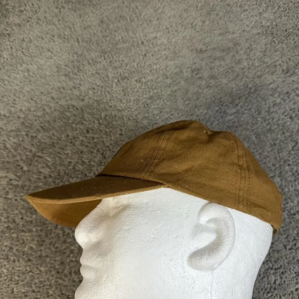 Carhartt hat cap
